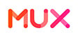Mux_Logo Mux_Logo