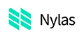 Nylas 200-1 Nylas 200-1
