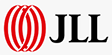 jll - Logo- Official 