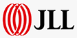 jll - Logo- Official jll - Logo- Official