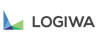 logwia logwia