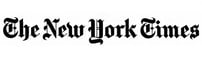 new-york-times-logo-large-e1439227085840 new-york-times-logo-large-e1439227085840