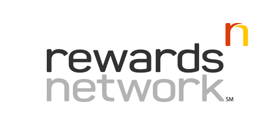 logo-rewards-network